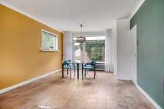 Bergweg303904HNVeenendaalNL-12 - kopie.jpg